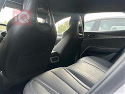 بي واي دي سيل 05 DM-i